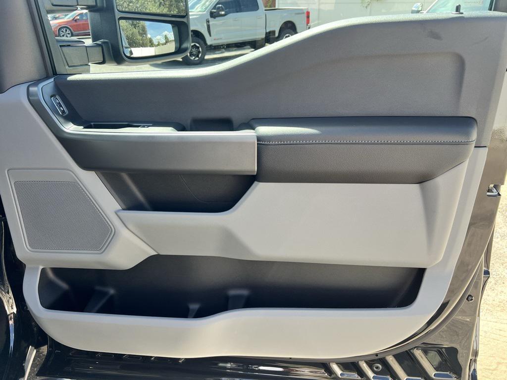 new 2026 Ford F-350 car, priced at $72,605