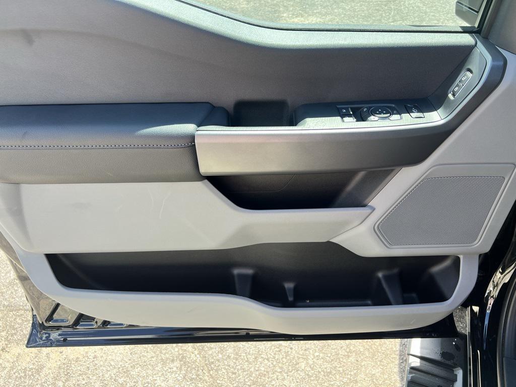 new 2026 Ford F-350 car, priced at $72,605