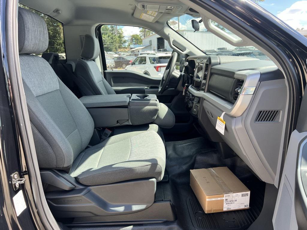 new 2026 Ford F-350 car, priced at $72,605