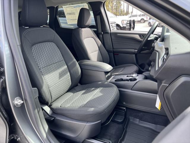 new 2025 Ford Escape car, priced at $29,467