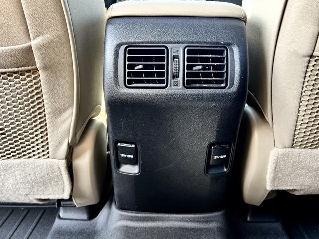 used 2014 Toyota 4Runner car, priced at $28,956
