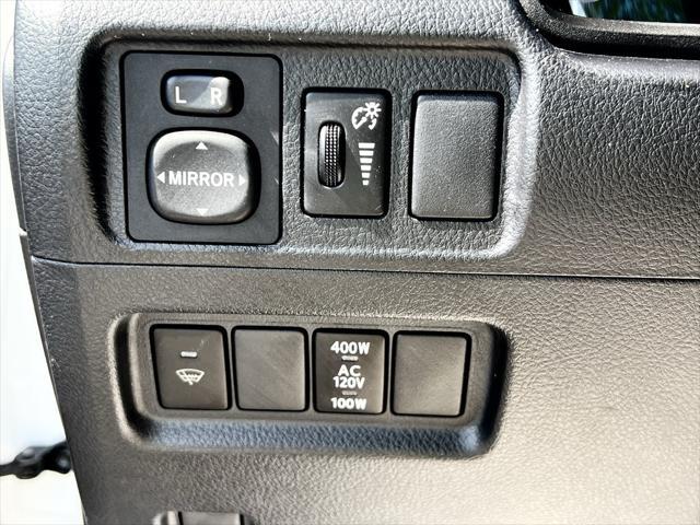 used 2014 Toyota 4Runner car, priced at $28,956