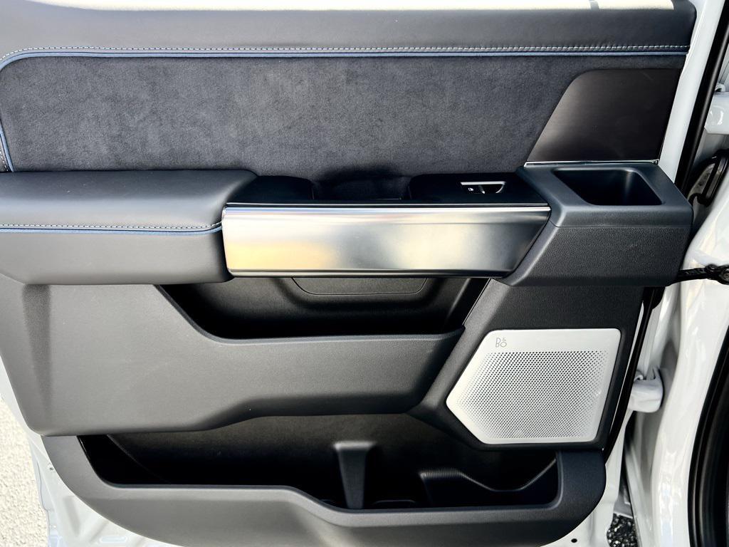 new 2026 Ford F-250 car, priced at $100,480