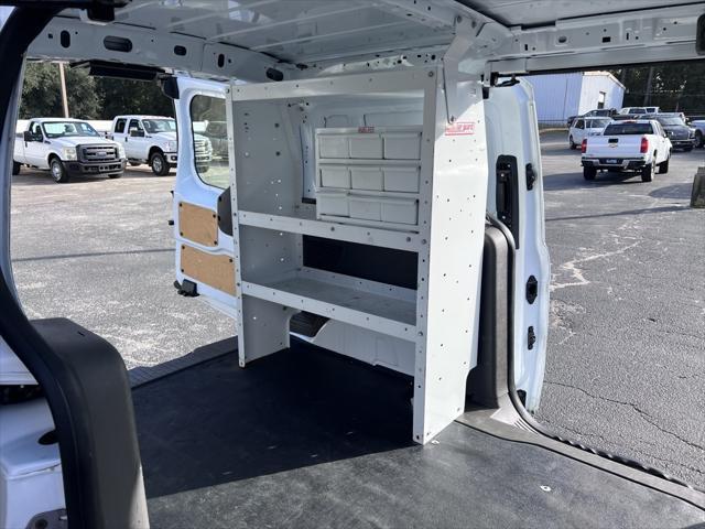 used 2019 Ford Transit Connect car, priced at $18,135