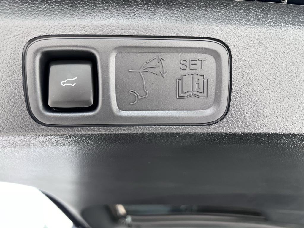 new 2024 Ford Expedition car, priced at $74,768