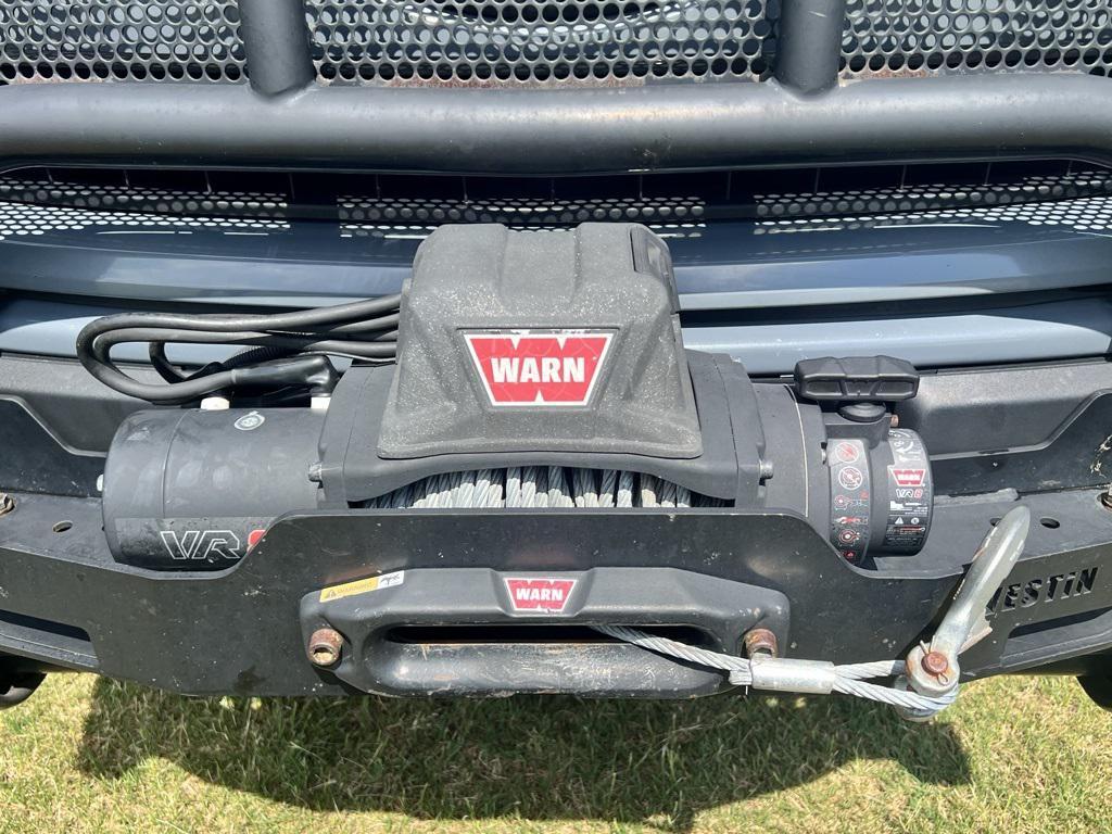 used 2019 Ford F-150 car, priced at $31,522