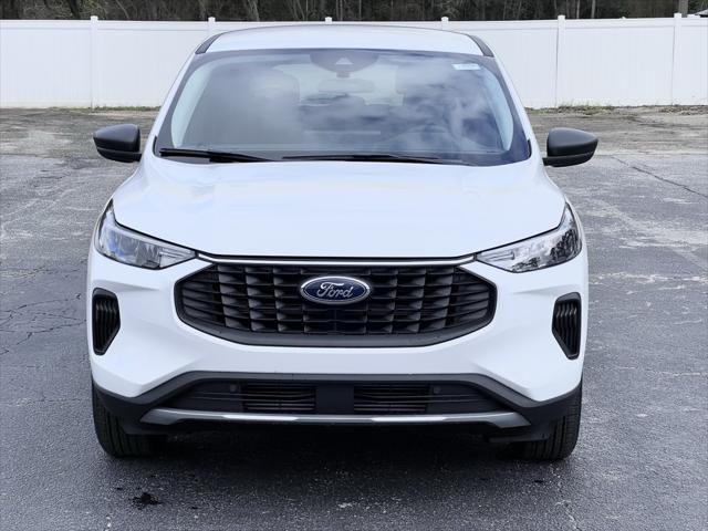 new 2024 Ford Escape car, priced at $32,888