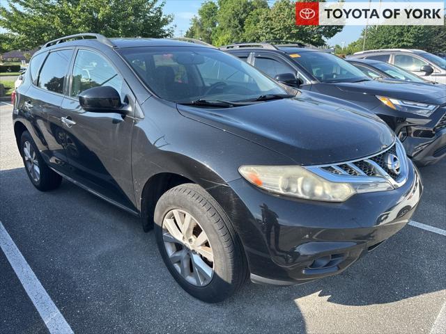 used 2013 Nissan Juke car, priced at $6,990