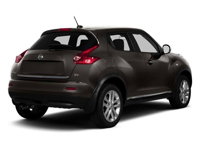 used 2013 Nissan Juke car, priced at $6,990