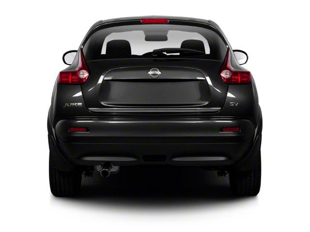 used 2013 Nissan Juke car, priced at $6,990