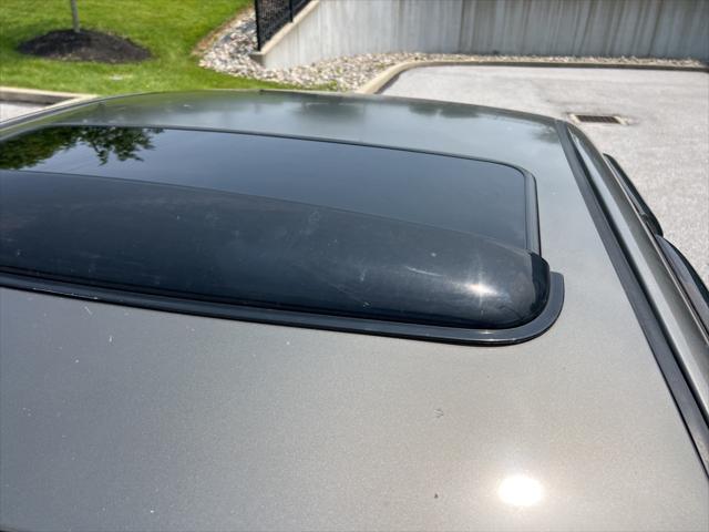 used 2004 Toyota Camry car, priced at $3,998