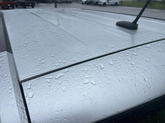 used 2012 Kia Soul car, priced at $4,998