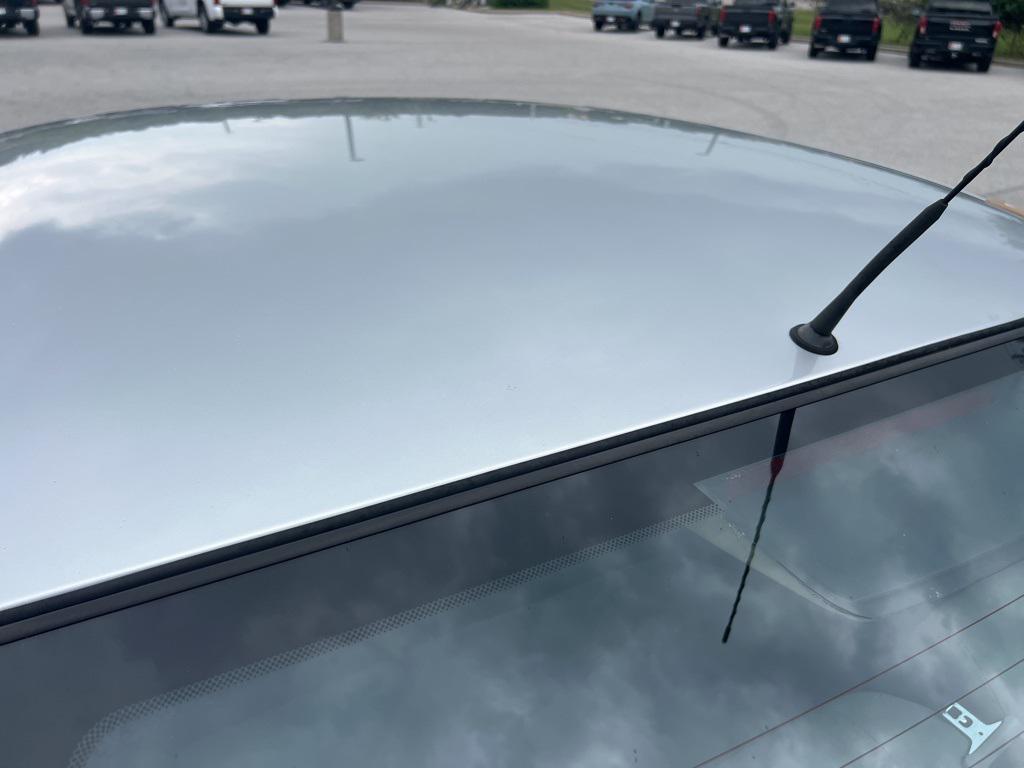 used 2003 Saturn L car, priced at $5,779