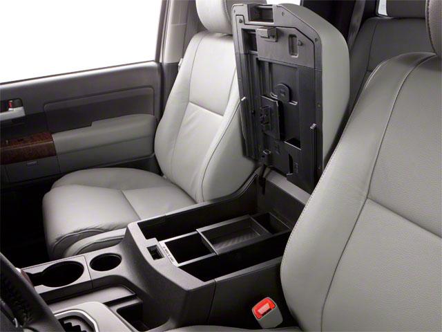 used 2013 Toyota Tundra car, priced at $12,774