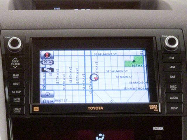used 2013 Toyota Tundra car, priced at $12,774