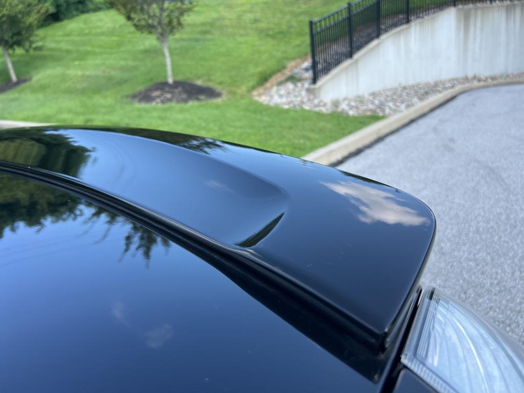 used 2012 Nissan Sentra car, priced at $5,900