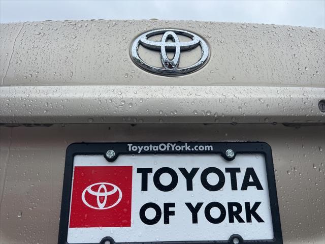 used 2009 Toyota Corolla car, priced at $5,800