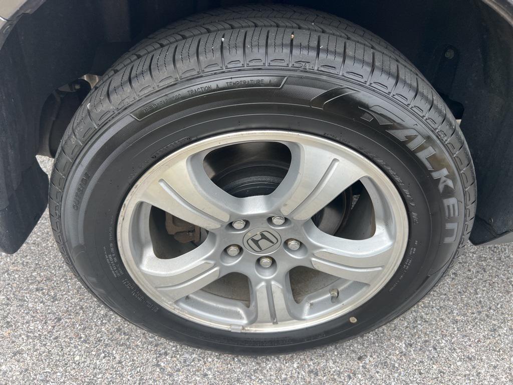 used 2014 Honda Pilot car, priced at $9,800