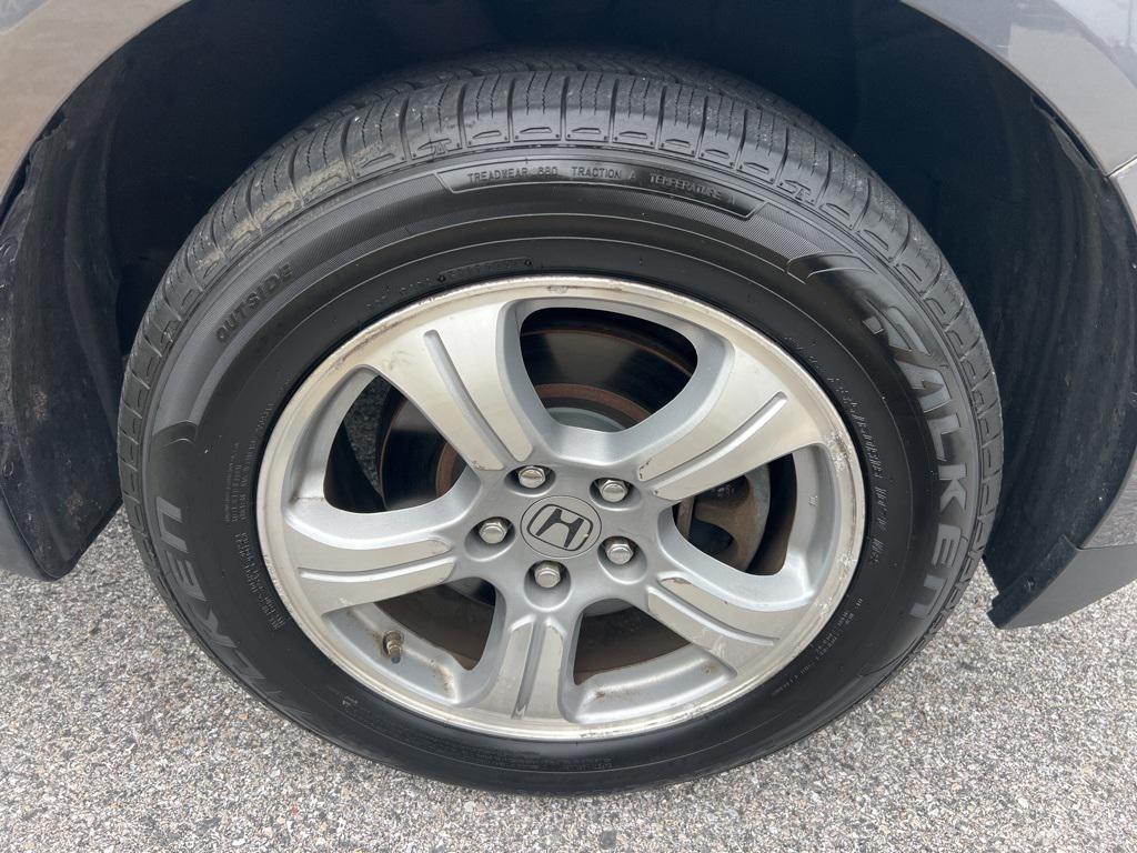 used 2014 Honda Pilot car, priced at $9,800