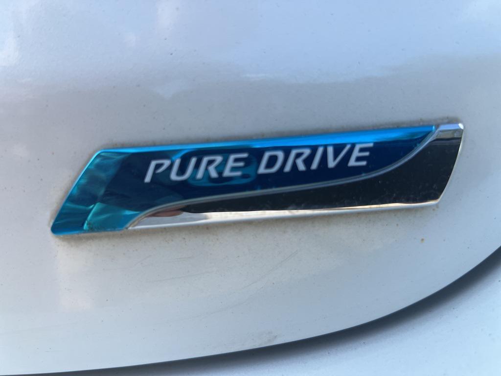 used 2014 Nissan Versa Note car, priced at $4,480