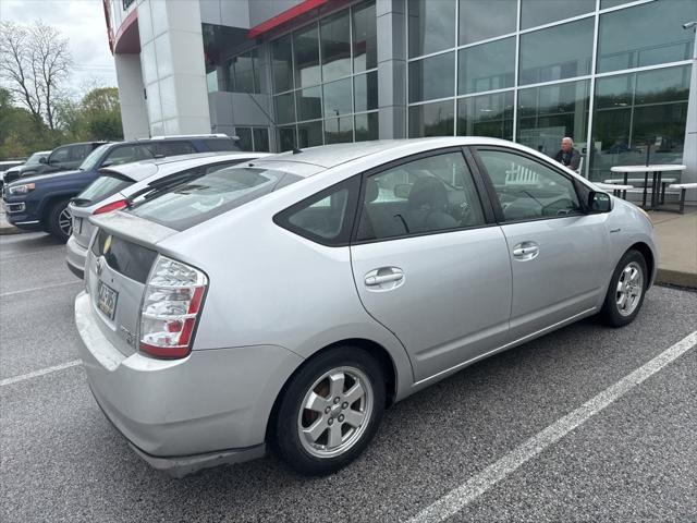 used 2008 Toyota Prius car, priced at $6,994