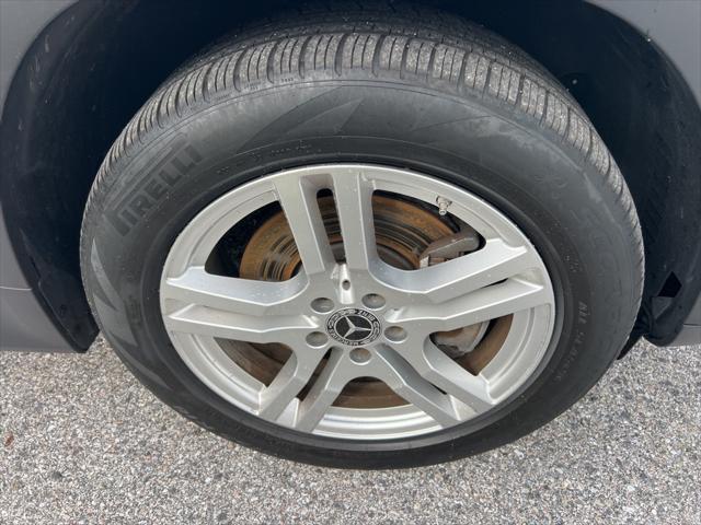 used 2021 Mercedes-Benz GLB 250 car, priced at $30,770