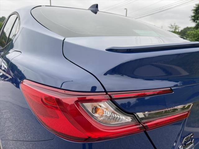 new 2025 Toyota Camry car, priced at $37,072