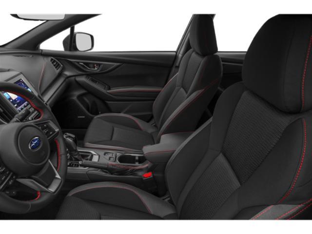 used 2019 Subaru Impreza car, priced at $14,870