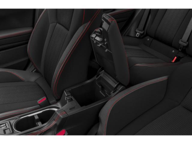 used 2019 Subaru Impreza car, priced at $14,870