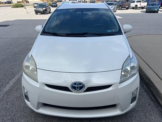 used 2010 Toyota Prius car, priced at $8,970