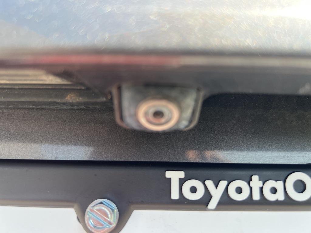 used 2014 Hyundai Tucson car, priced at $6,488