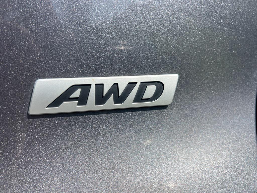 used 2014 Hyundai Tucson car, priced at $6,488