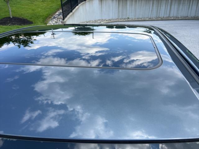 used 2015 Toyota Corolla car, priced at $7,700