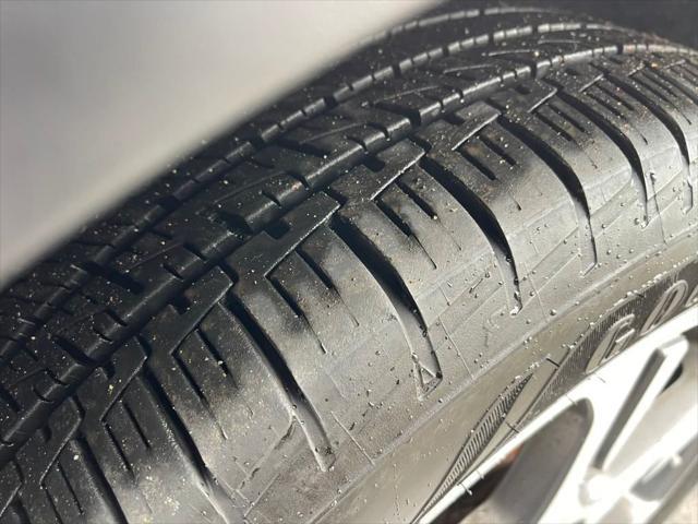 used 2015 Volvo XC70 car, priced at $15,300