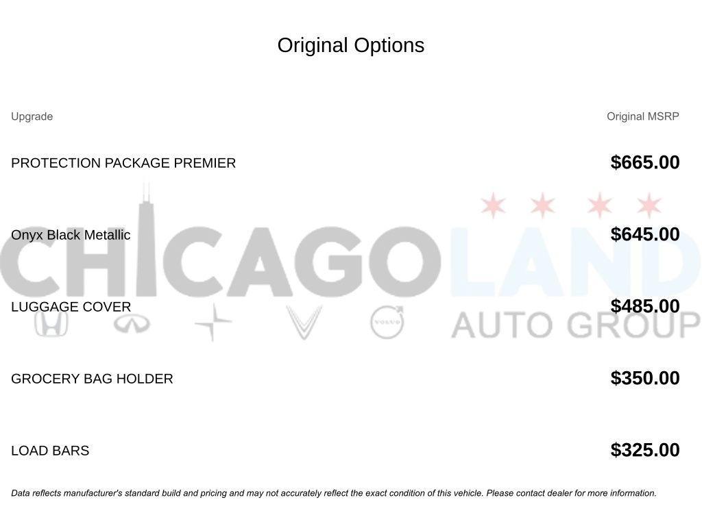 used 2020 Volvo XC90 car, priced at $28,761