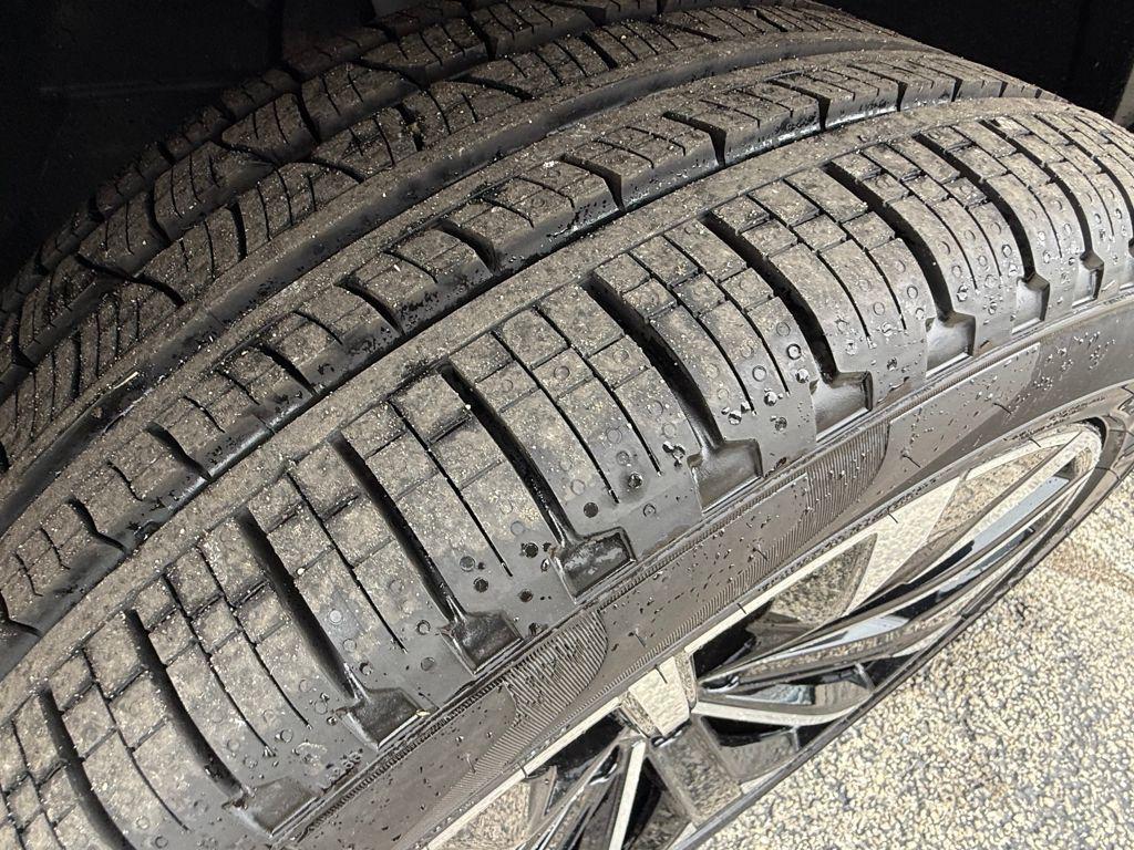 new 2026 Volvo XC90 car, priced at $76,105