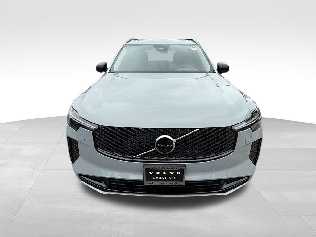 new 2026 Volvo XC90 car, priced at $76,105