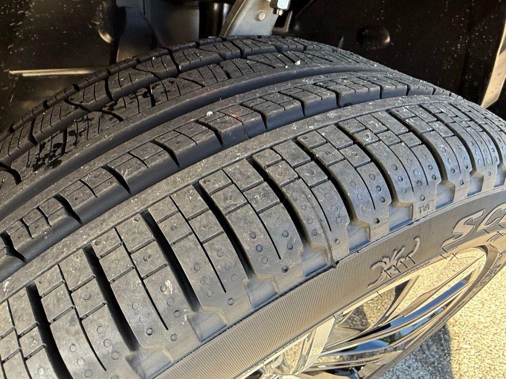 new 2026 Volvo XC90 car, priced at $75,575