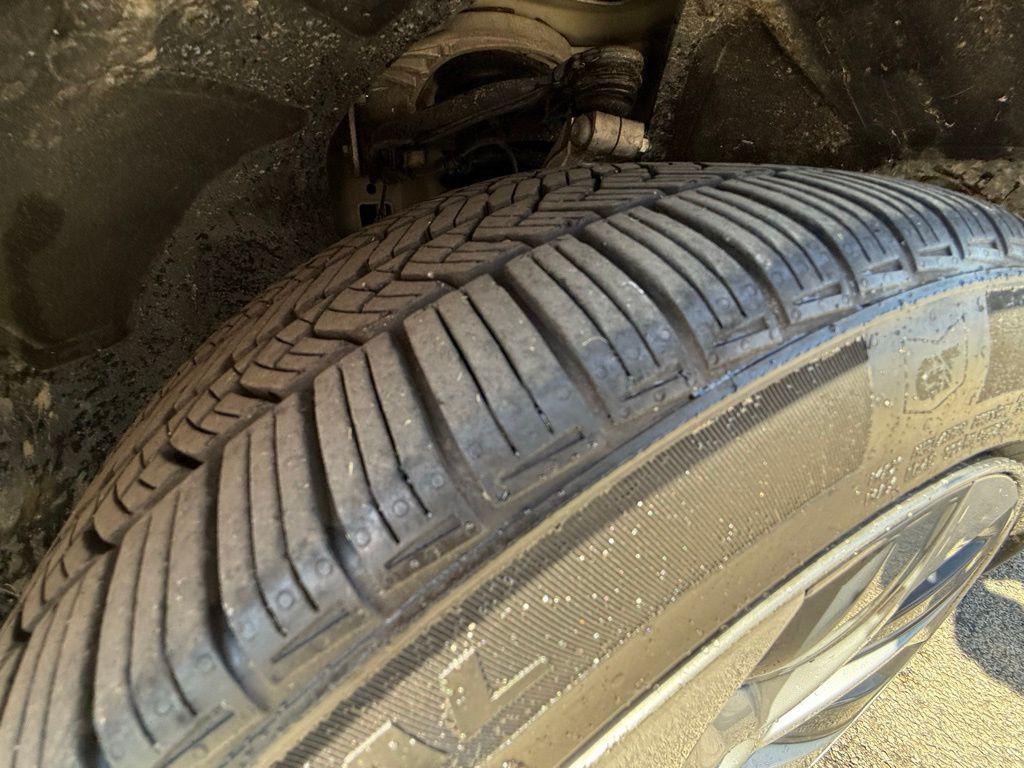 used 2021 Tesla Model Y car, priced at $25,521