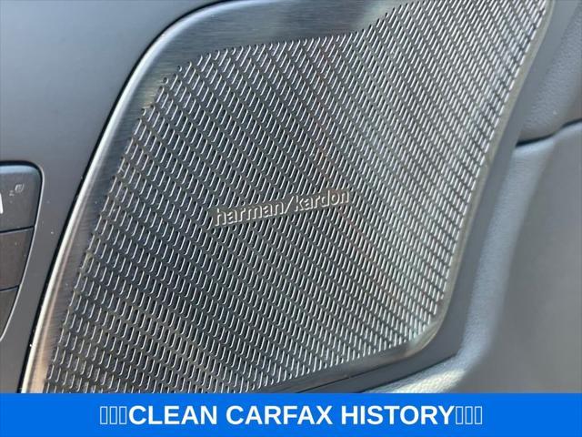 used 2024 Volvo XC60 car, priced at $38,541