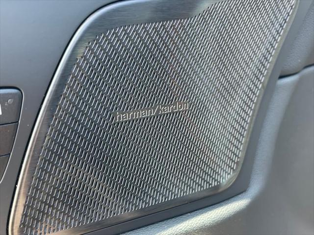 used 2024 Volvo XC60 car, priced at $38,541