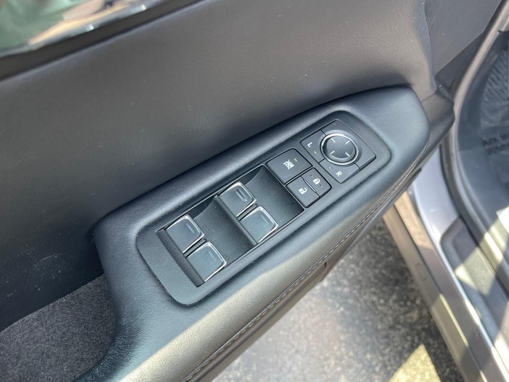 used 2017 Lexus RX 350 car, priced at $23,704