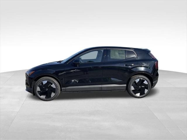 new 2025 Volvo EX30 car, priced at $42,358