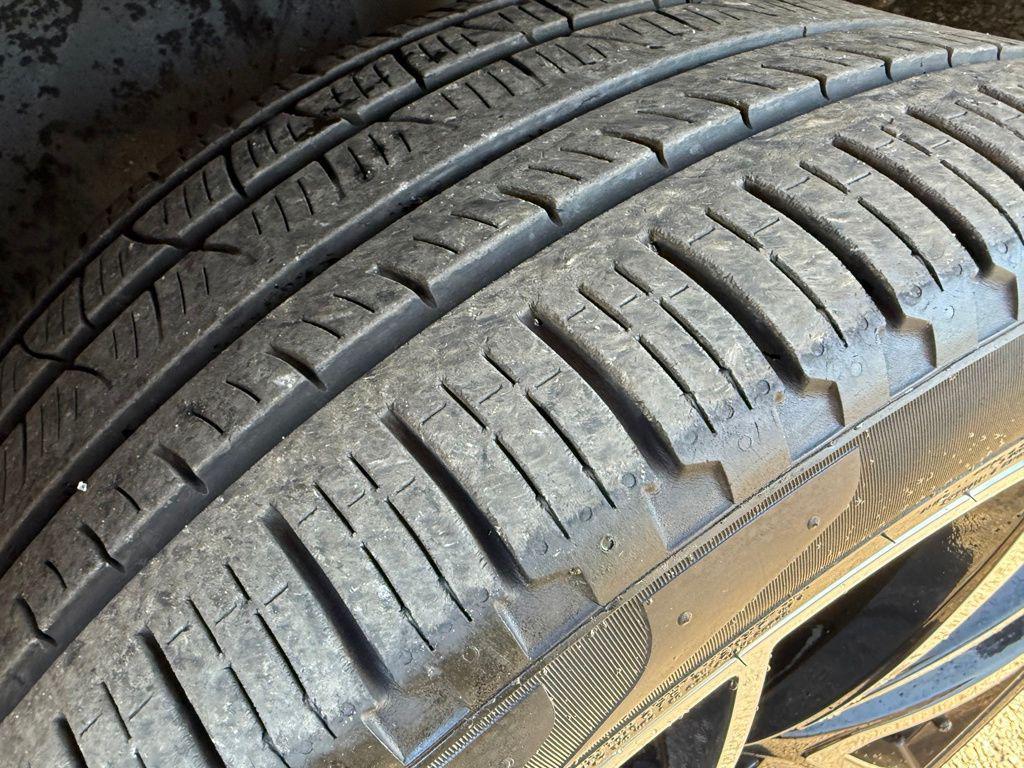 used 2023 Volvo XC90 car, priced at $39,999