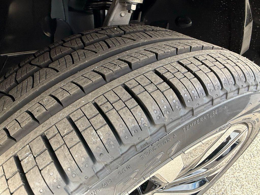 new 2026 Volvo XC90 car, priced at $71,825