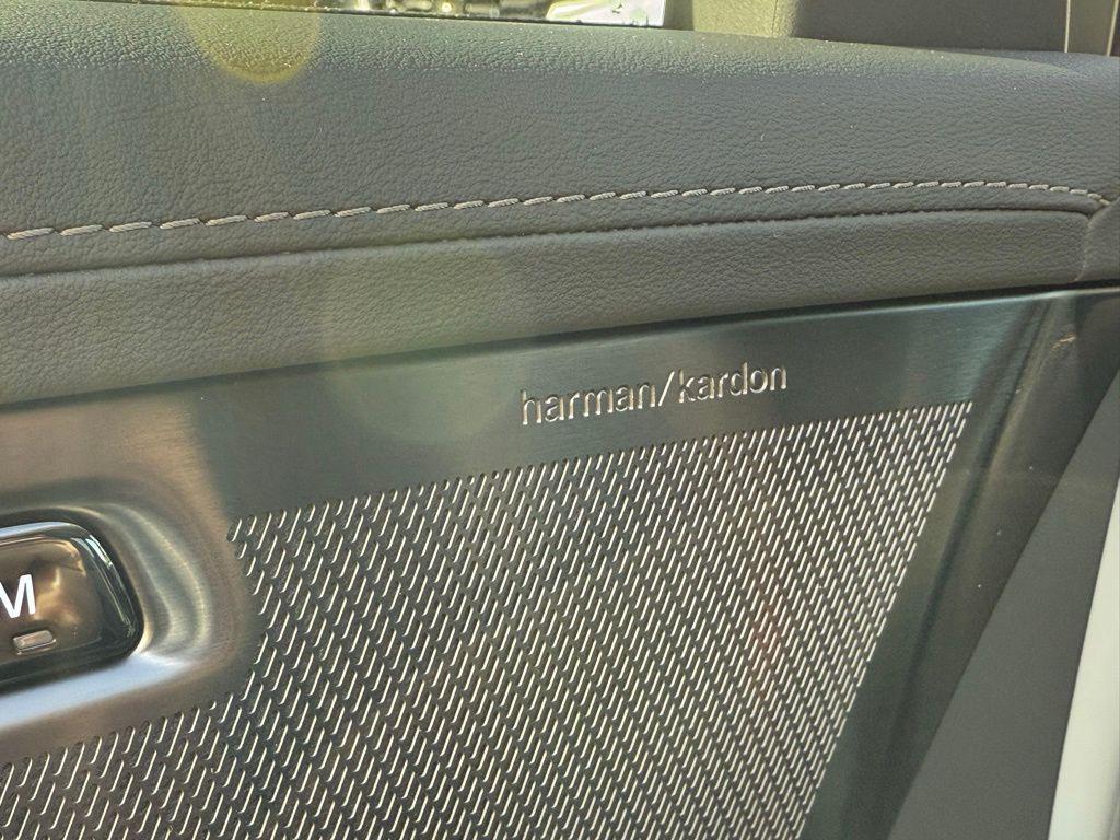 new 2026 Volvo XC90 car, priced at $75,155