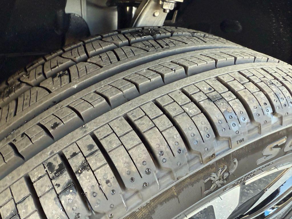 new 2026 Volvo XC90 car, priced at $75,155