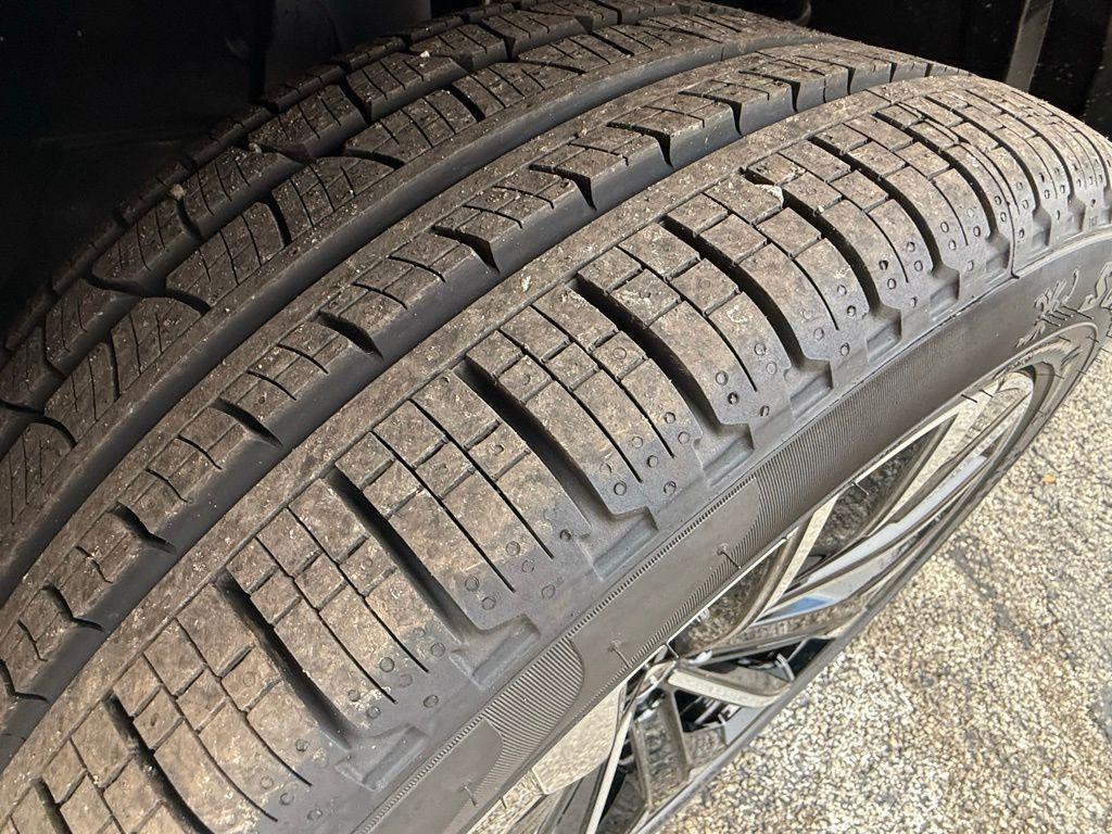 new 2026 Volvo XC90 car, priced at $67,825