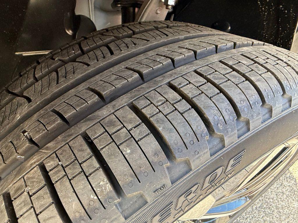 new 2026 Volvo XC90 car, priced at $71,825