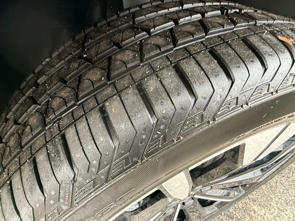 new 2026 Volvo XC60 car, priced at $54,985